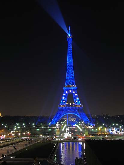 Bonne année 2009 !!!